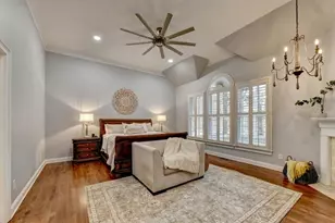 1232 Forest Crest Dr, Dacula, GA 30019 - Photo 30