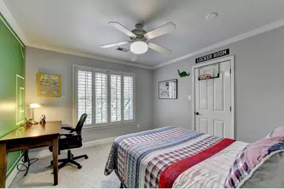 1232 Forest Crest Drive, Dacula, GA 30019 - Photo 46