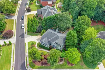 1232 Forest Crest Drive, Dacula, GA 30019 - Photo 4