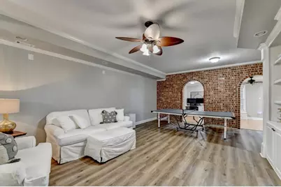 1232 Forest Crest Drive, Dacula, GA 30019 - Photo 70