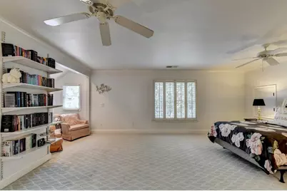 1232 Forest Crest Drive, Dacula, GA 30019 - Photo 50