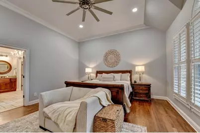 1232 Forest Crest Drive, Dacula, GA 30019 - Photo 30