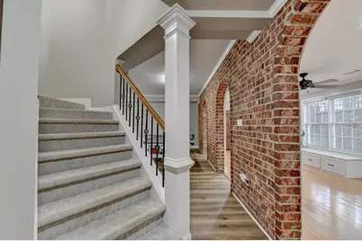 1232 Forest Crest Drive, Dacula, GA 30019 - Photo 58