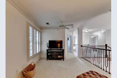 [Address not provided], Dacula, GA 30019 - Photo 38
