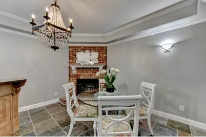 1232 Forest Crest Drive, Dacula, GA 30019 - Photo 66