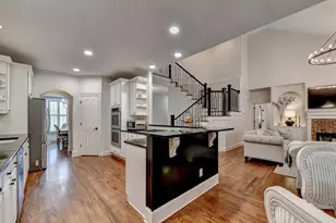1232 Forest Crest Dr, Dacula, GA 30019 - Photo 20