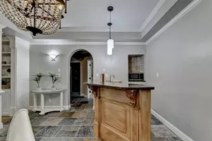 1232 Forest Crest Dr, Dacula, GA 30019 - Photo 66