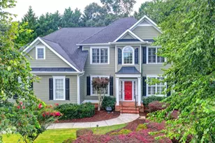 1232 Forest Crest Dr, Dacula, GA 30019 - Photo 1