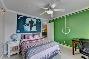1232 Forest Crest Dr, Dacula, GA 30019 - Photo 48
