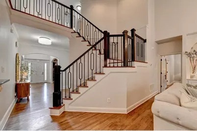 1232 Forest Crest Drive, Dacula, GA 30019 - Photo 38