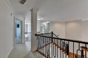 1232 Forest Crest Dr, Dacula, GA 30019 - Photo 40