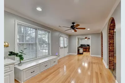 1232 Forest Crest Drive, Dacula, GA 30019 - Photo 62