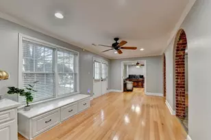 1232 Forest Crest Dr, Dacula, GA 30019 - Photo 62