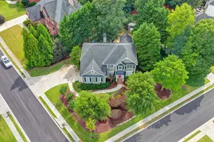 1232 Forest Crest Dr, Dacula, GA 30019 - Photo 84
