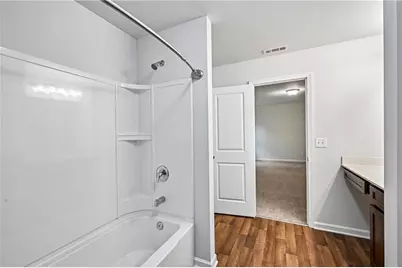 203 Scotland Drive, Dallas, GA 30132 - Photo 10