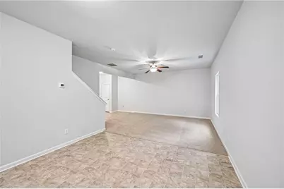 203 Scotland Drive, Dallas, GA 30132 - Photo 4