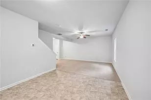 203 Scotland Dr, Dallas, GA 30132 - Photo 4