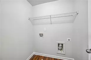 203 Scotland Dr, Dallas, GA 30132 - Photo 22