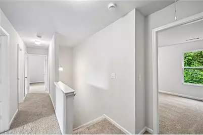 203 Scotland Drive, Dallas, GA 30132 - Photo 16