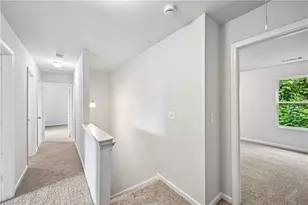 203 Scotland Dr, Dallas, GA 30132 - Photo 16
