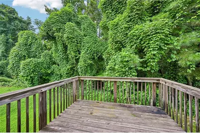 203 Scotland Drive, Dallas, GA 30132 - Photo 24