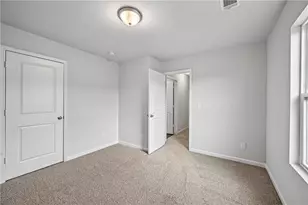 203 Scotland Dr, Dallas, GA 30132 - Photo 12