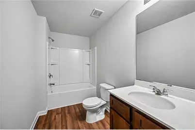 203 Scotland Drive, Dallas, GA 30132 - Photo 6