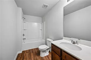 203 Scotland Dr, Dallas, GA 30132 - Photo 6
