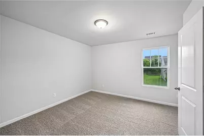 203 Scotland Drive, Dallas, GA 30132 - Photo 20