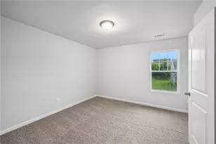 203 Scotland Dr, Dallas, GA 30132 - Photo 20