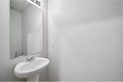203 Scotland Drive, Dallas, GA 30132 - Photo 8