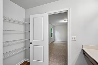 203 Scotland Drive, Dallas, GA 30132 - Photo 30