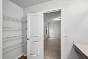 203 Scotland Dr, Dallas, GA 30132 - Photo 30