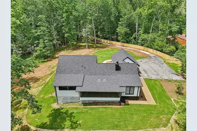 2725 Glendale Drive NE, Conyers, GA 30013 - Photo 30