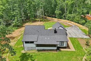 2725 Glendale Dr NE, Conyers, GA 30013 - Photo 30