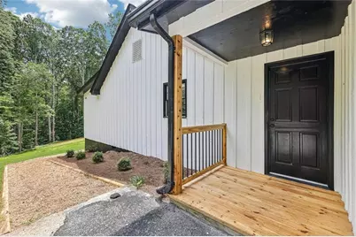 2725 Glendale Drive NE, Conyers, GA 30013 - Photo 28