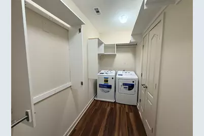 390 17th Street NW #6056, Atlanta, GA 30363 - Photo 16