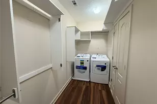 390 17th Street NW, Atlanta, GA 30363 - Photo 16