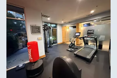 390 17th Street NW #6056, Atlanta, GA 30363 - Photo 22