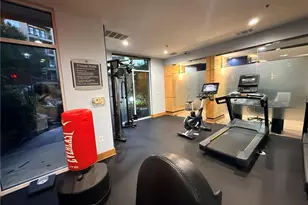 390 17th Street NW, Atlanta, GA 30363 - Photo 22