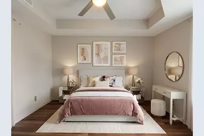 390 17th Street NW #6056, Atlanta, GA 30363 - Photo 10