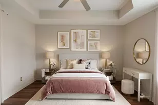 390 17th Street NW, Atlanta, GA 30363 - Photo 10
