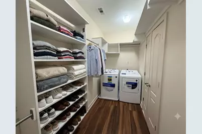 390 17th Street NW #6056, Atlanta, GA 30363 - Photo 16