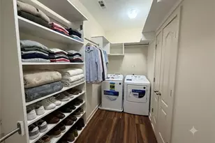 390 17th Street NW, Atlanta, GA 30363 - Photo 16