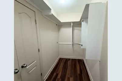 390 17th Street NW #6056, Atlanta, GA 30363 - Photo 14