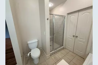 390 17th Street NW #6056, Atlanta, GA 30363 - Photo 18