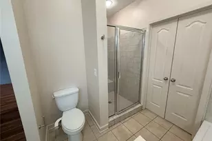 390 17th Street NW, Atlanta, GA 30363 - Photo 18