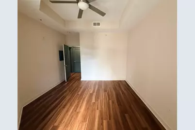 390 17th Street NW #6056, Atlanta, GA 30363 - Photo 12