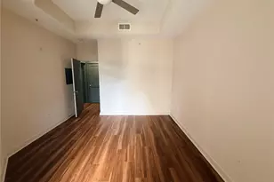 390 17th Street NW, Atlanta, GA 30363 - Photo 12