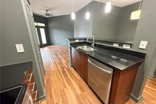 390 17th Street NW, Atlanta, GA 30363 - Photo 8